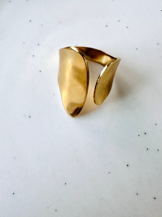 Adara Ring
