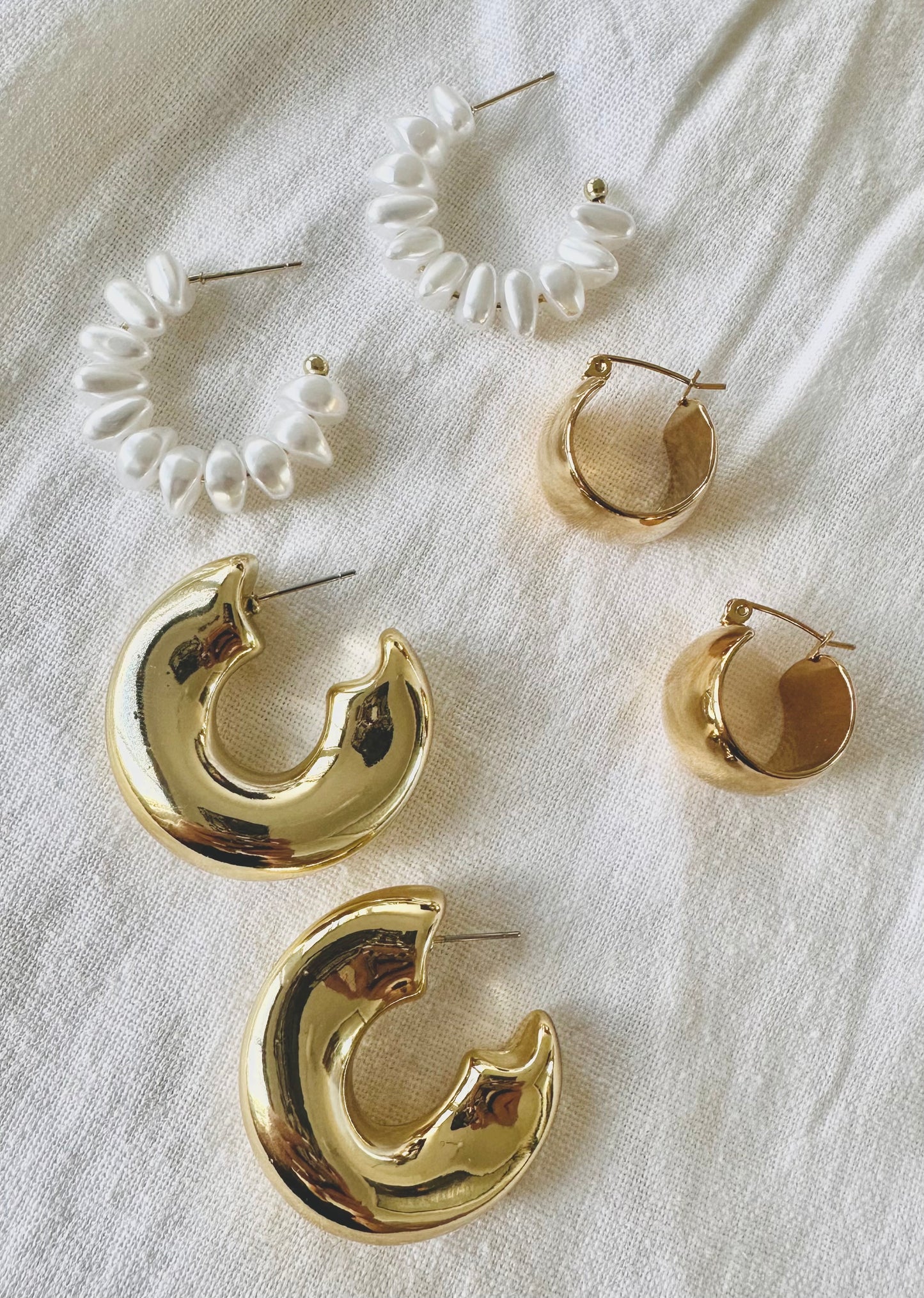 Heidi Hoops