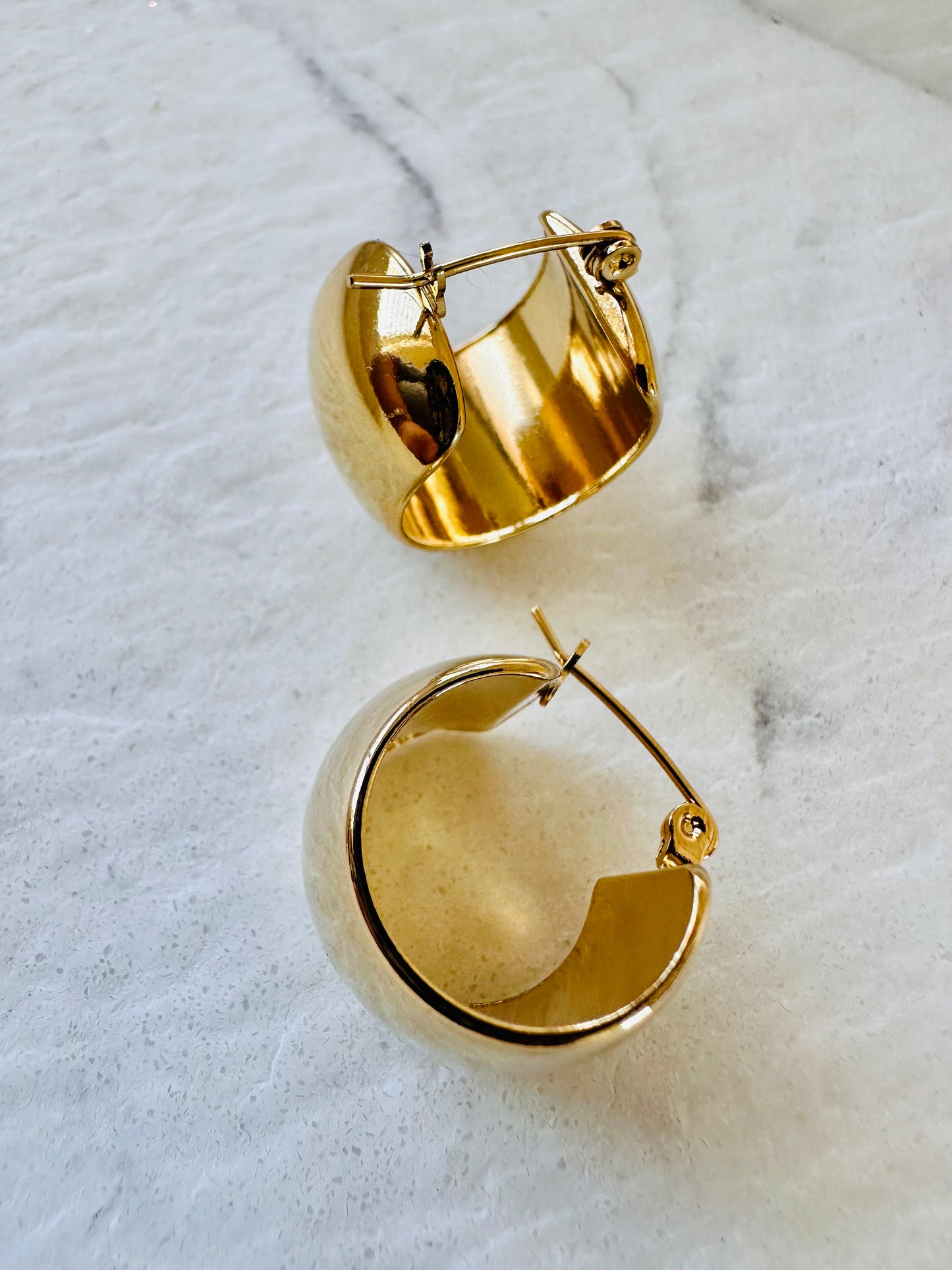 Elska Hoops