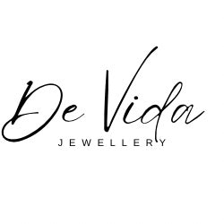 De Vida Jewellery