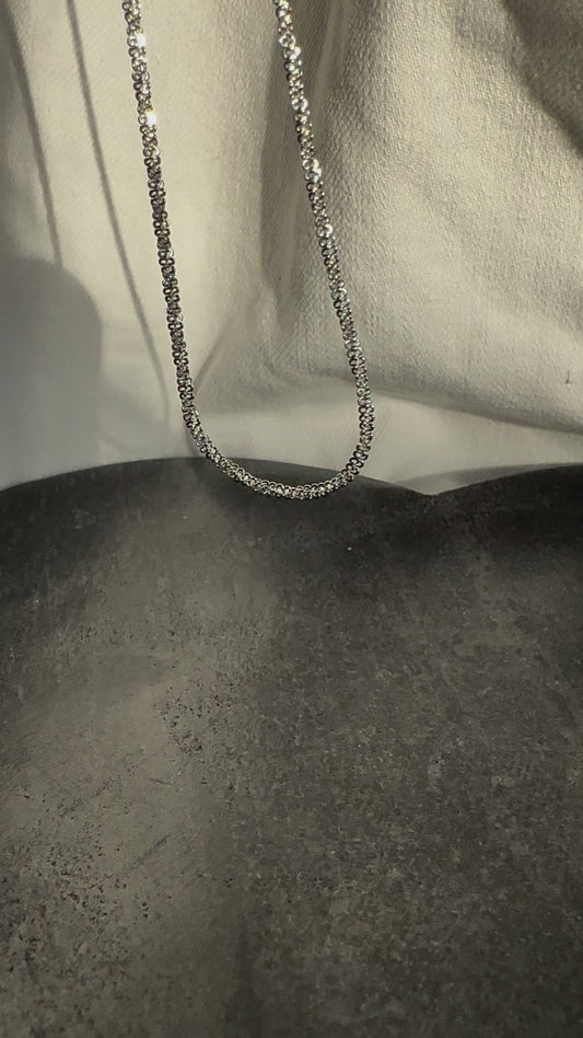 Elle Chain